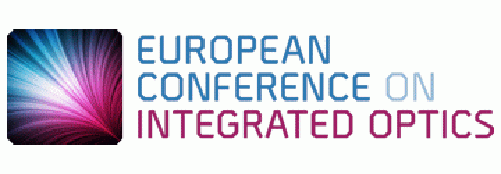 European Conference on Integrated Optics