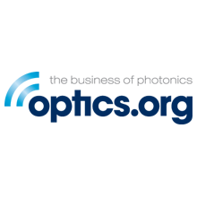 optics org