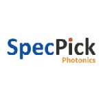 SpecPick - Photonics