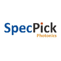 Specpick – Photonics