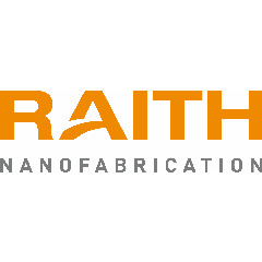 Raith GmbH