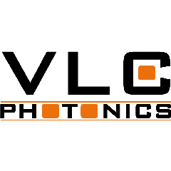 VLC Photonics